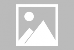 李文龙个人资料,才华横溢的青年才俊，多领域成就斐然