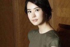 李多海个人资料,从韩流女神到多栖艺人，她的璀璨星途与成长历程