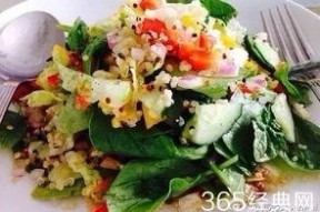 明星的减肥餐,揭秘高效瘦身食谱