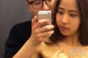 优衣库照片事件,隐私泄露引发的舆论风暴