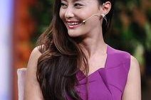 吴奇隆前妻个人资料,揭秘刘诗诗背后的爱情故事与人生轨迹