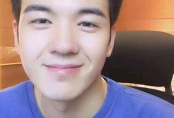 仝卓个人资料直播,从选秀歌手到演员的蜕变之路