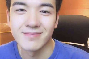 仝卓个人资料直播,从选秀歌手到演员的蜕变之路