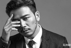 乌尔善喜欢的演员类型,探寻他心中的影视明星风采