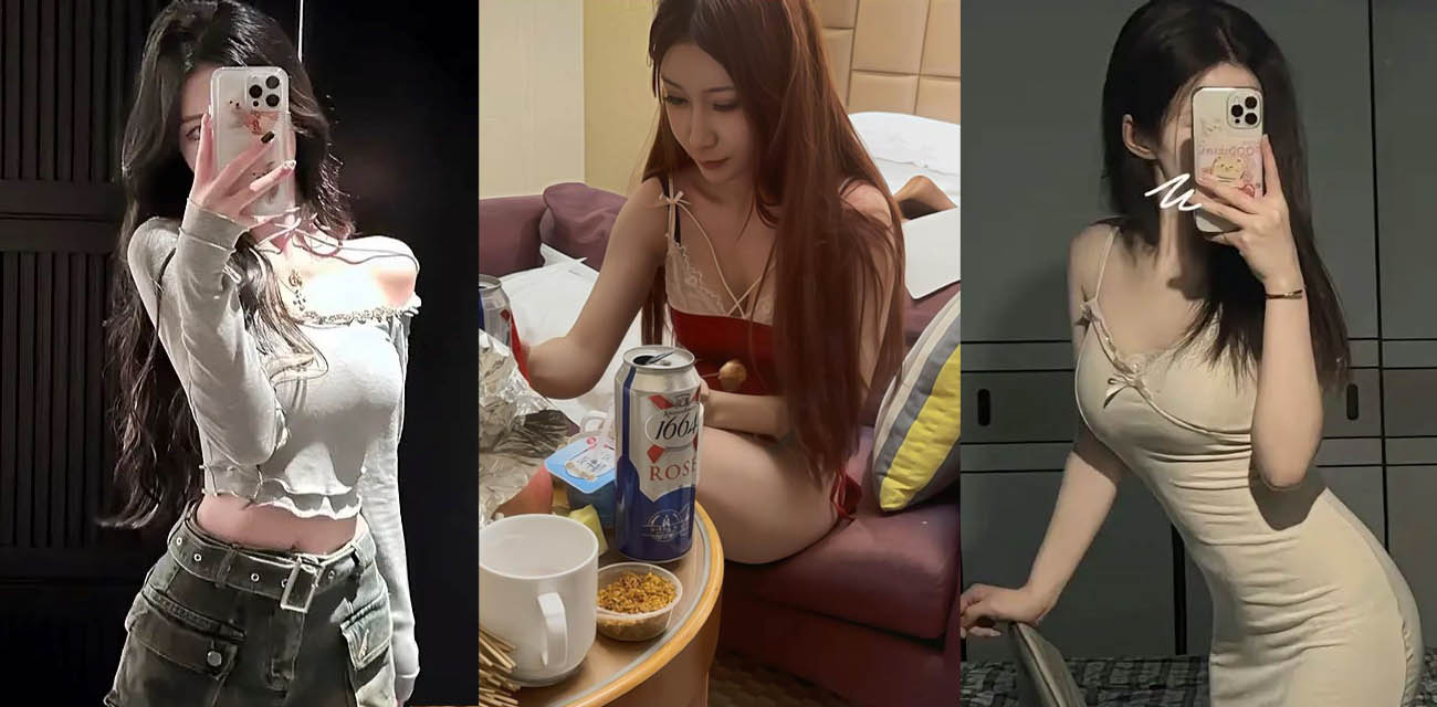 51吃瓜网 - 是全网更新最快最全的吃瓜网站,提供网红黑料-明星绯闻-吃瓜视频-瓜榜TOP1等热门内容实时更新-每日最新吃瓜资讯一网打尽。