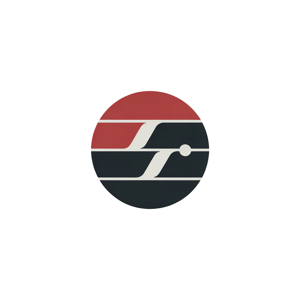 酱视频 Logo