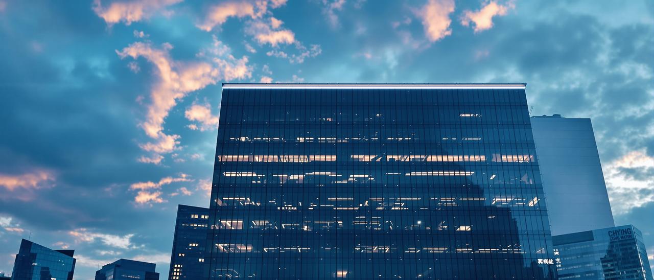 91影视公司简介