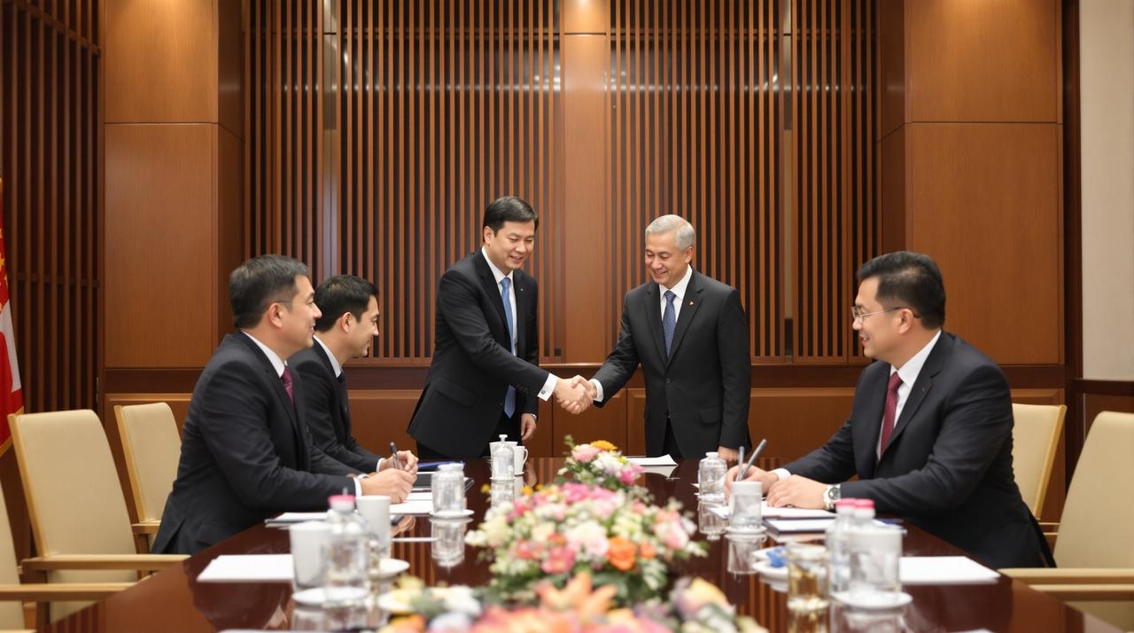 91影视与腾讯视频达成战略合作,共同打造年度大剧